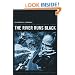 The River Runs Black: The Environmental Challenge to China's Future (Council on Foreign Relations B)