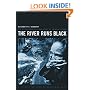 The River Runs Black: The Environmental Challenge To China's Future (Council on Foreign Relations Book)
