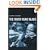 The River Runs Black: The Environmental Challenge To China's Future (Council on Foreign Relations Book)