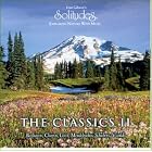 Solitudes: Classics II by  Dan Gibson 