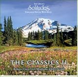 Solitudes: Classics II