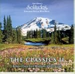 Classics Ii