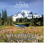 Solitudes: Classics II