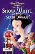 Snow White and the Seven Dwarfs (Ladybird Disney Classics)