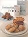 Book Fabulous Cookies: Classic Recipes for Delicious Home Baking (Contemporary Kitchen)