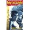 Lone Wolf and Cub Movie Fans