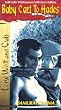 Lone Wolf & Cub: Hades [VHS] [Import]