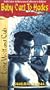 Lone Wolf and Cub - Baby Cart to Hades [VHS]