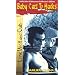 Lone Wolf and Cub - Baby Cart to Hades [VHS]