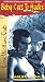 VHS : Lone Wolf and Cub - Baby Cart to Hades