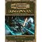 IF you play D&D 3.5 You need these Books....