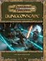 Dungeonscape: An Essential Guide to Dungeon Adventuring (Dungeons & Dragons d20 3.5 Fantasy Roleplaying)