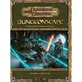 Dungeonscape (D&D Accessory)