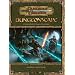 Dungeonscape: An Essential Guide to Dungeon Adventuring (Dungeons & Dragons d20 3.5 Fantasy Roleplaying)