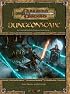 Dungeonscape: An Essential Guide to Dungeon Adventuring (Dungeons & Dragons d20 3.5 Fantasy Roleplaying)