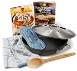 Calphalon Kitchen Set