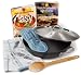 Calphalon Kitchen Set