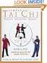 Simply Tai Chi [With DVD]