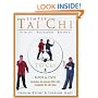 Simply Tai Chi