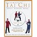 Simply Tai Chi [With DVD]