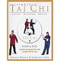 Simply Tai Chi with DVD