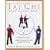 Simply Tai Chi [With DVD]