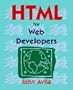 HTML For Web Developers