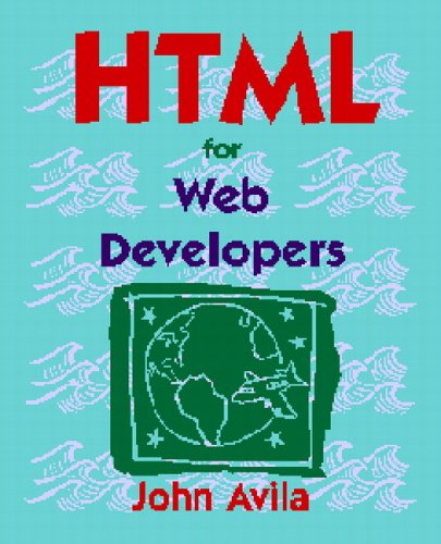 Web
