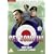 Get Some In! - Series 2 [1976] [DVD]