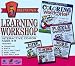 Learning Workshop Deluxe Pack