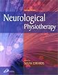 Neurological Physiotherapy: A Problem-solving Approach