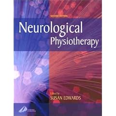 Neurological Physiotherapy: A Problem-Solving Approach