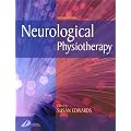 Neurological Physiotherapy: A Problem-solving Approach