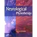Neurological Physiotherapy: A Problem-Solving Approach