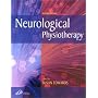 Neurological Physiotherapy: A Problem-Solving Approach