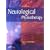 Neurological Physiotherapy: A Problem-Solving Approach