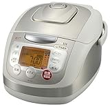 TIGER IH���уW���[ �������� �O���[ 1.5L 8�� JKG-G150H