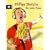 Pfiffige Sketche f�r jede Feier