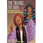 Buy The Trouble I've Seen: The Big Book of Negro Spirituals by Bruno Chenu and Eugene V. Laplante