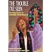 The Trouble I've Seen: The Big Book of Negro Spirituals