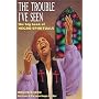 The Trouble I've Seen: The Big Book of Negro Spirituals