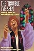 The Trouble I've Seen: The Big Book of Negro Spirituals