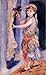 Renoir and Algeria