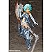 Kotobukiya Megami Device Sol Road Low Visibility Runner Plastic Model Kits
