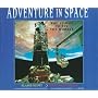 Adventures in Space: The Flight to Fix the Hubble