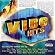 Vibe Hits, Vol. 1