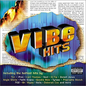 Vibe Hits Volume 1