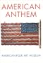 American Anthem Postcard Book