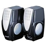 obt@[ Xs[J[ d 3.5mmXeI~jvO ubN BSPK-MA08W/BK