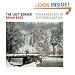 The Lost Border: The Landscape of the Iron Curtain